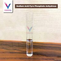 Sodium Acid Pyro Phosphate Anhydrous