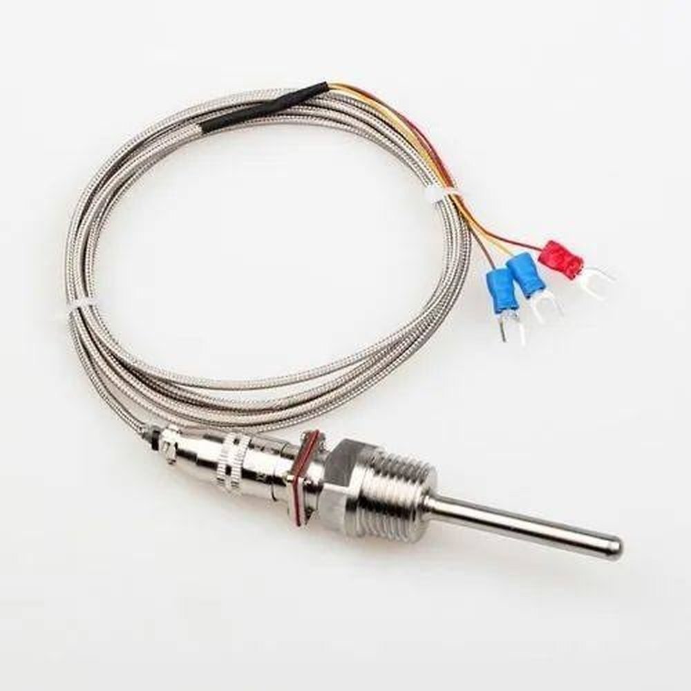 R Type Thermocouple Sensors