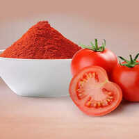 Red Tomato Powder