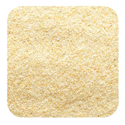 Dried Garlic Powder - Garlic Powder | White, Powder Form, Soluble, Fast Dissolving, Ideal for Soups, Sauces, and Seasoning Blends