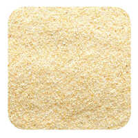 Garlic Powder