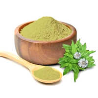 Bhringraj Extract (eclipta Alba ) - Grade: Medicine Grade