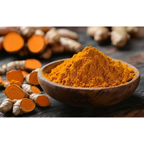 Curcumin (NANO) Extract