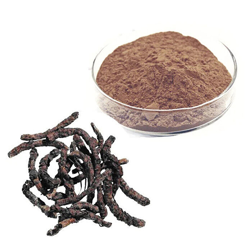 Kutki Extract - Grade: Medicine Grade