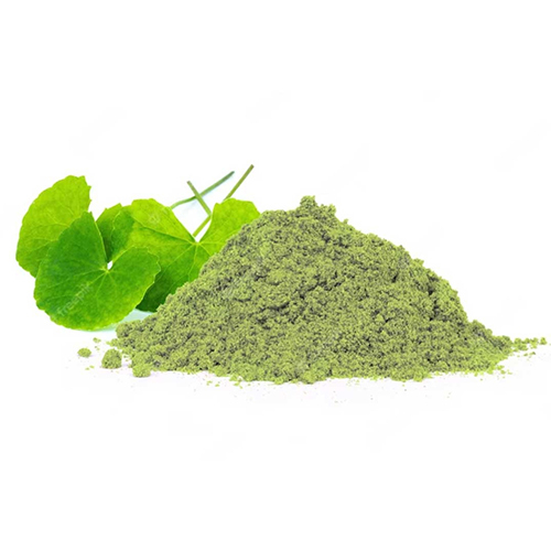 Gotu Kola Extract