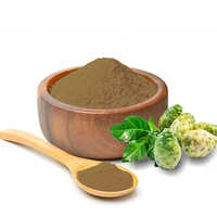 Noni Fruit Extract (Morinda Citrifolia)