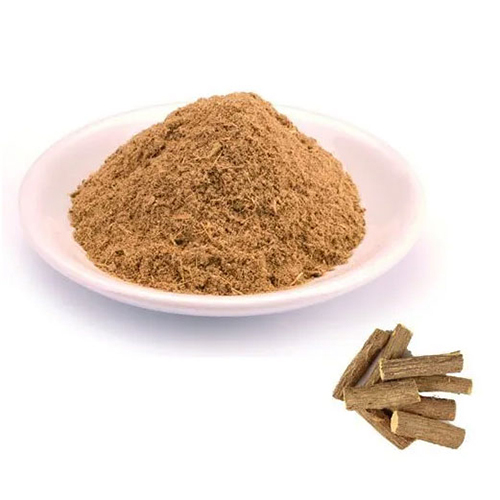 Mulethi Extract