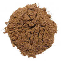 Saw Palmetto Extract