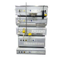 Medical Bed Head Panels