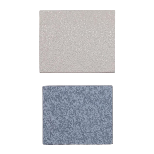 Cladding Sheet
