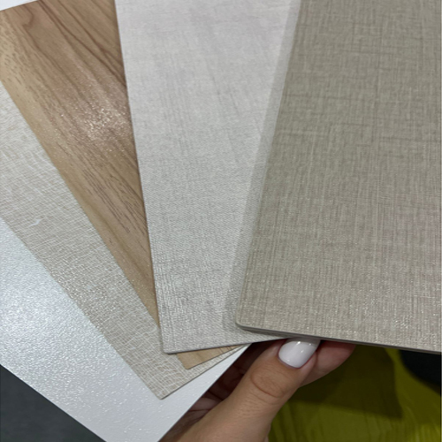 2mm Cladding Sheet