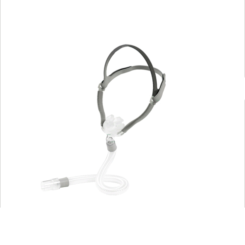 CPAP Nasal Pillow