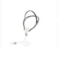 Cpap Nasal Pillow - Material: Steel