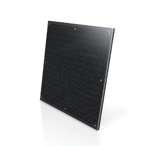 01_PIXX 1717 Flat Panel X Ray Dectector