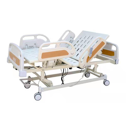 Hospital Bed