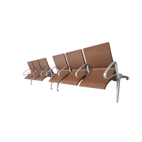 Outdoor Waiting Chair