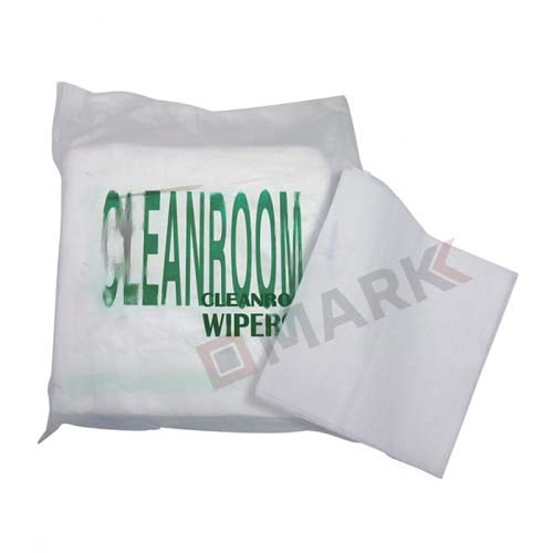Microfiber Wipers