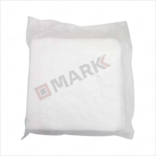 Microfiber Wipers