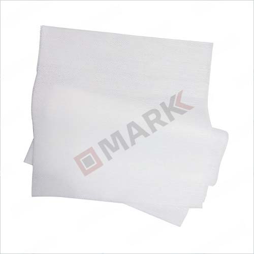 Microfiber Wipers