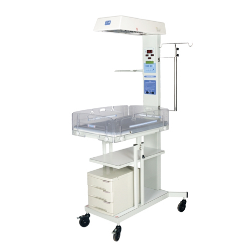RHW1101A Radiant Heat Warmer