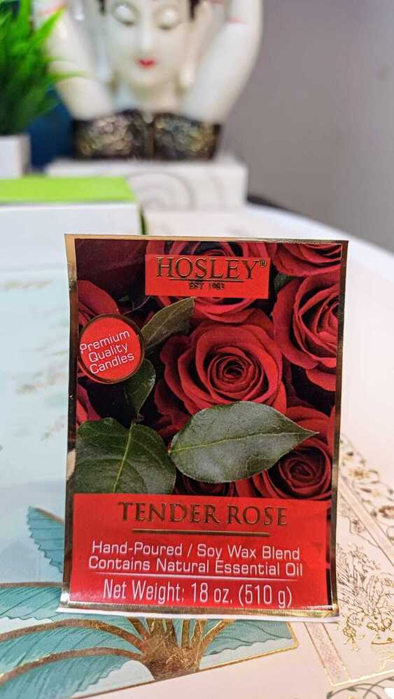 Leaf Stickers - Coating Type: Shinny