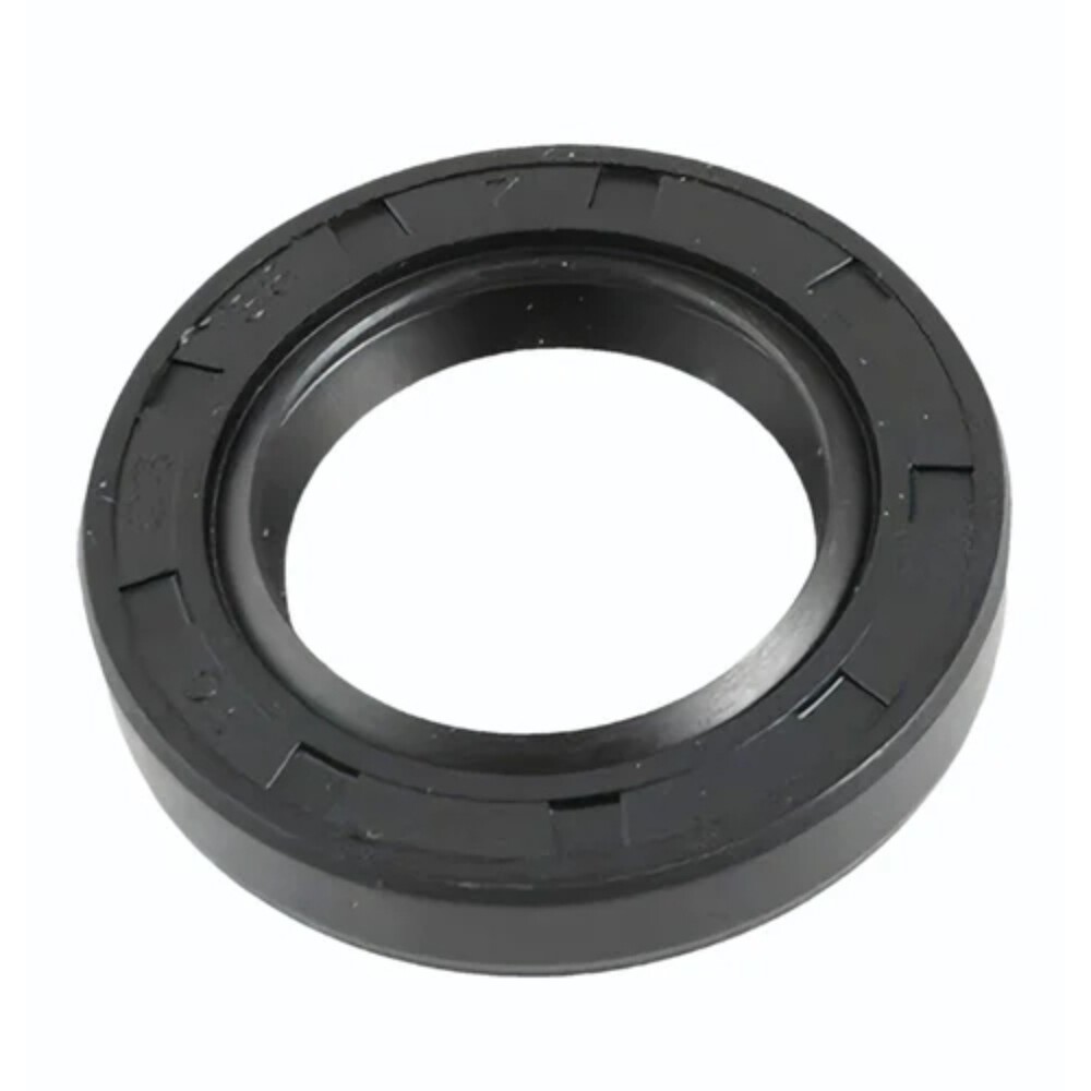 Rubber Oil Seal