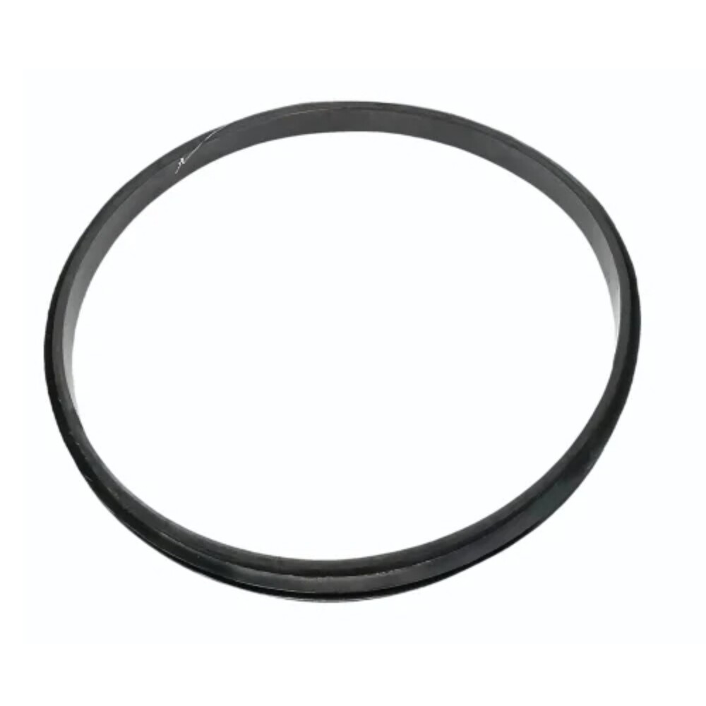 Jar Rubber Gasket