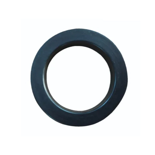 Rubber Oil Seal