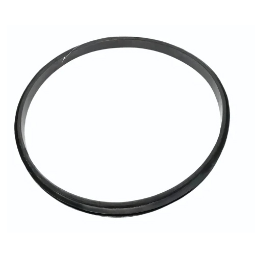 Rubber Gasket