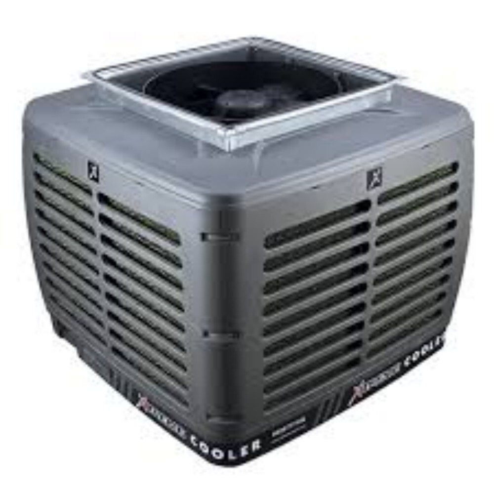 X5 Evaporative Air Cooler