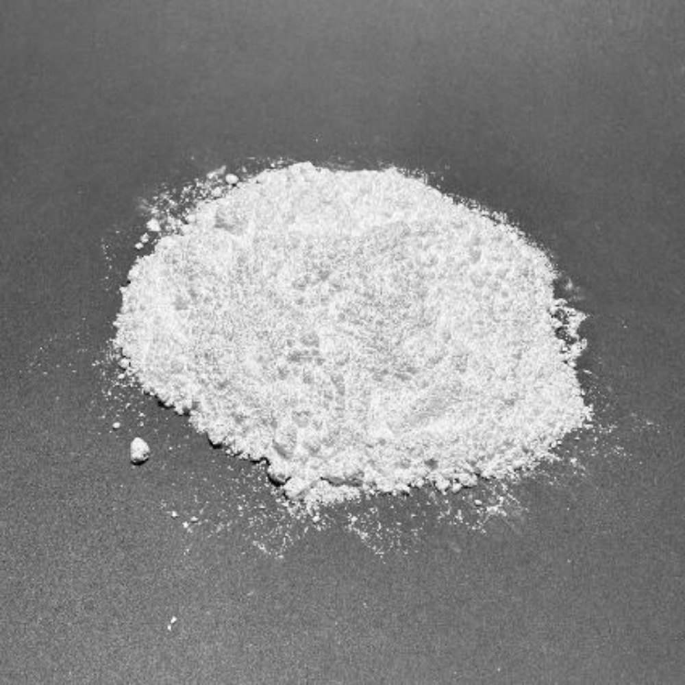 PTFE Powder