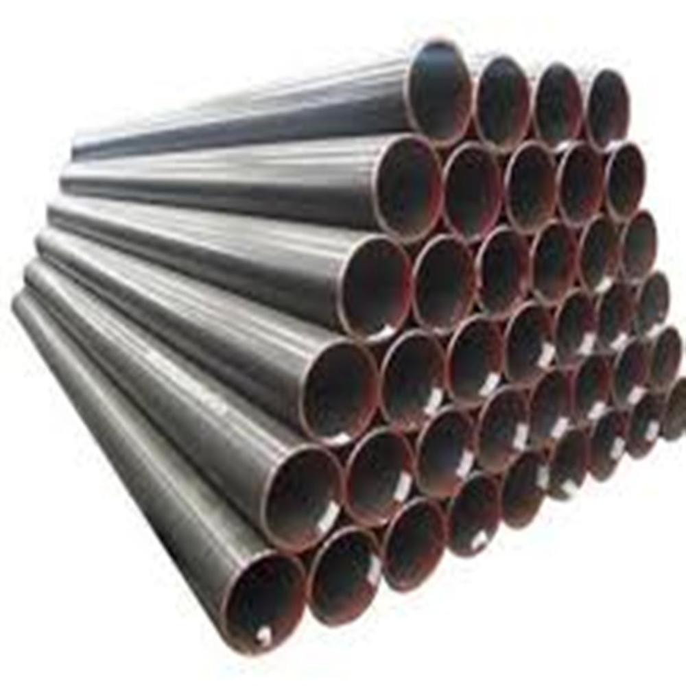 3/4 Inch TATA Mild Steel Tube