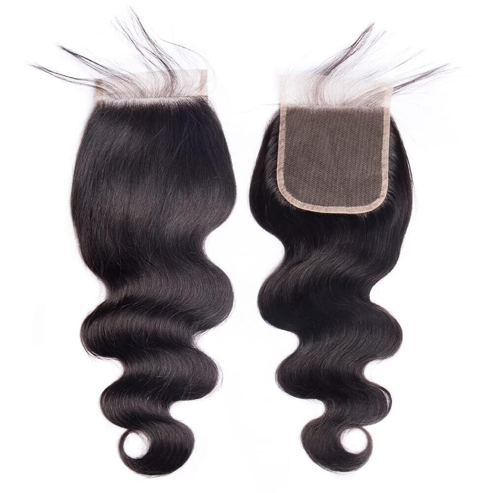 Closure Wigs - Application: Profesional