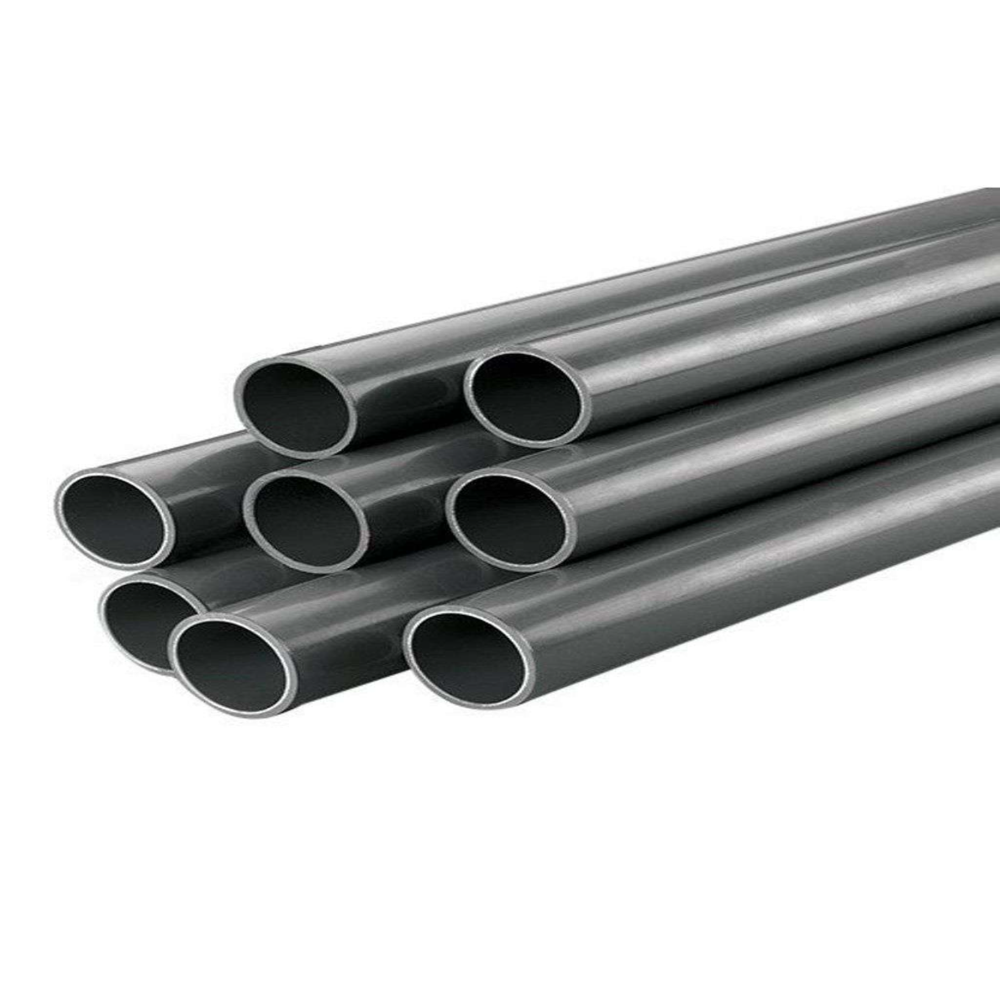1 Inch TATA Mild Steel Tube