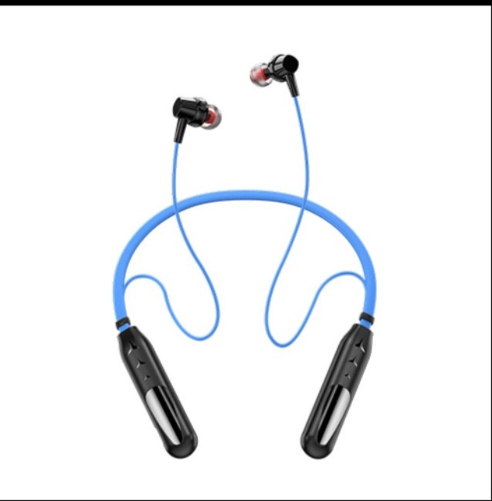 2251 220mah Neckband