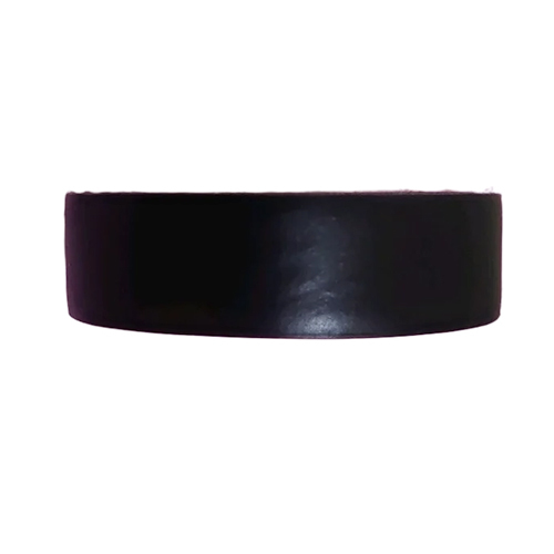 Pvc Tape