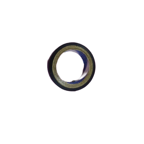 Pvc Tape