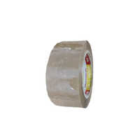 Bopp Self Adhesive Tape