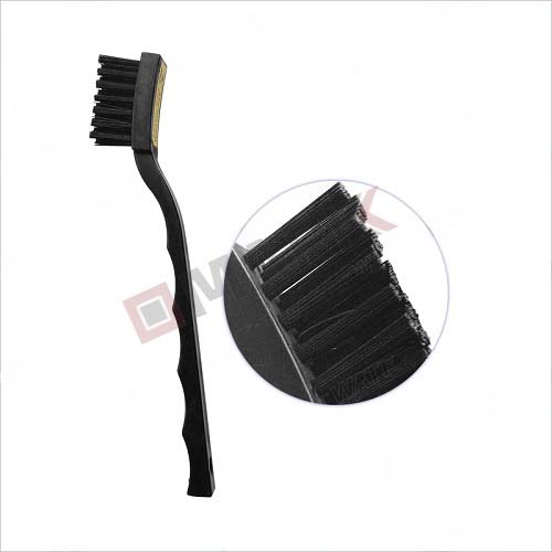 MRK-01 ESD Brush