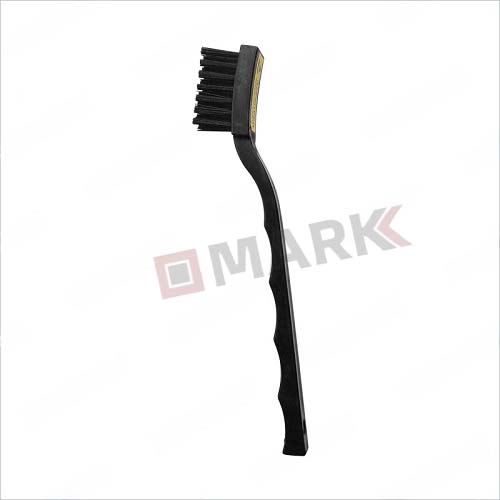 Mrk-01 Esd Brush - Application: Clean And Protect Component Which Is Easy To Scratch