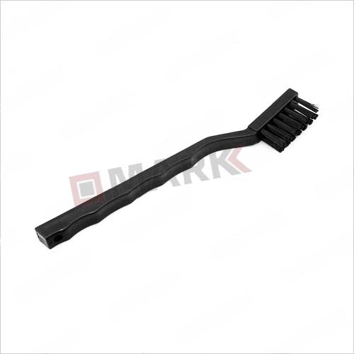 Mrk-01 Esd Brush - Application: Clean And Protect Component Which Is Easy To Scratch