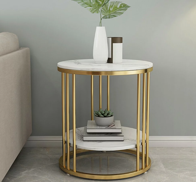 side table , end table . bed side table
