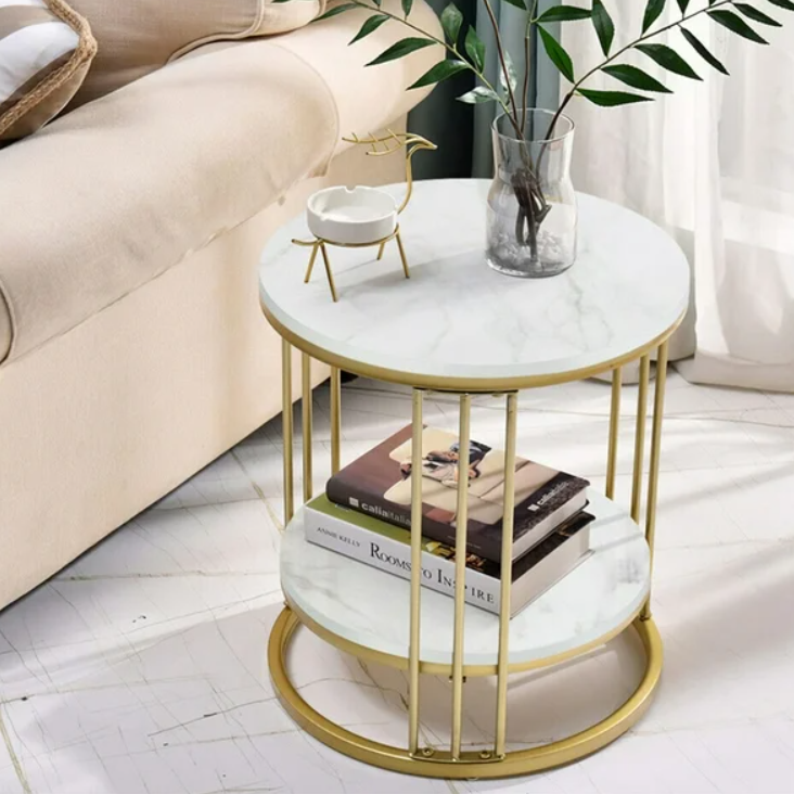 side table , end table . bed side table