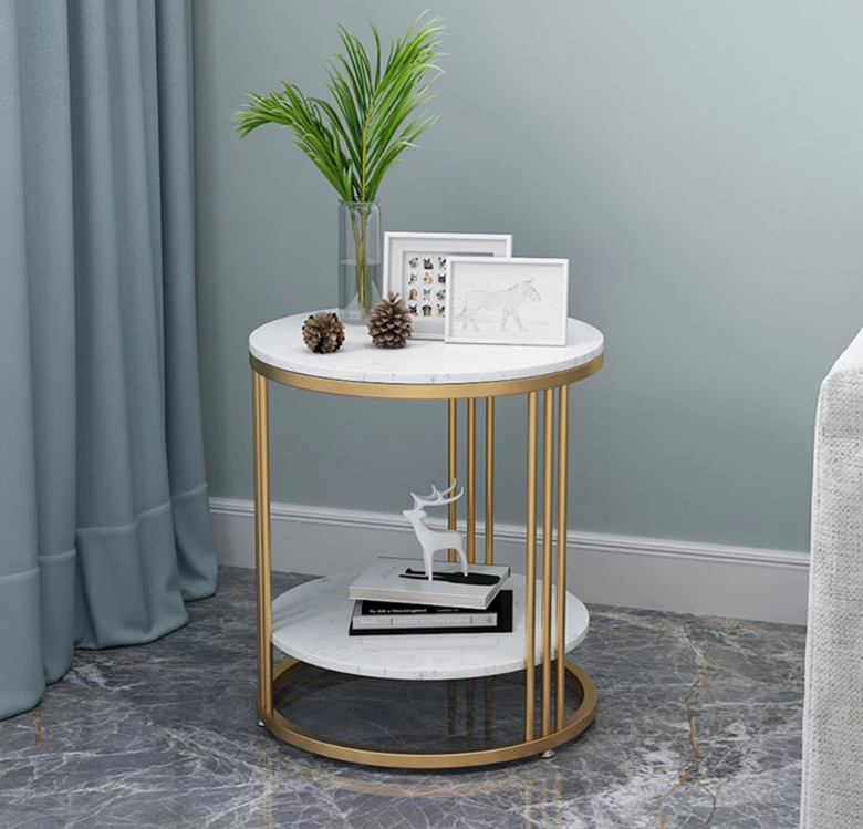 side table , end table . bed side table