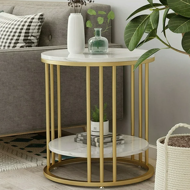 side table , end table . bed side table