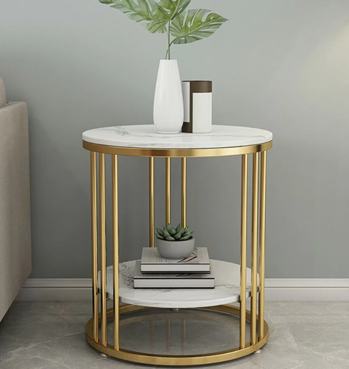 side table , end table . bed side table