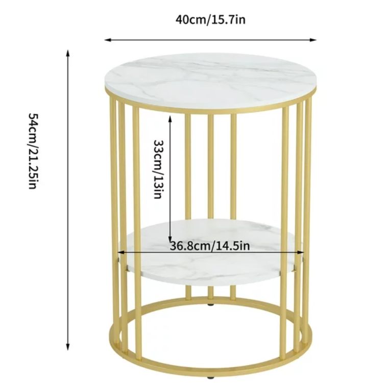 side table , end table . bed side table