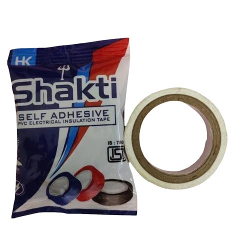 Transparent Cello Tape - Material: Pvc