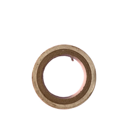 Pvc Insulation Transparent Tape - Tape Length: 6 Meter (M)