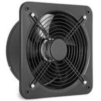 F38 Industrial Exhaust Fan